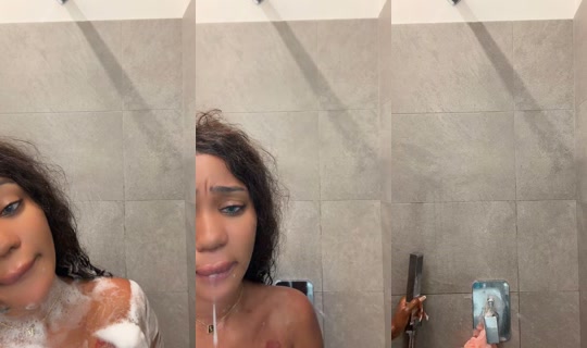 barbieoxxo_'s Stream - Jul 24, 2026, 1:00 PM