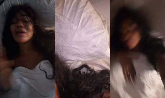 بث barbieoxxo_ - 25 يوليو 2026، 10:00 ص