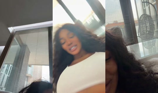 بث barbieoxxo_ - 25 يوليو 2026، 11:56 ص