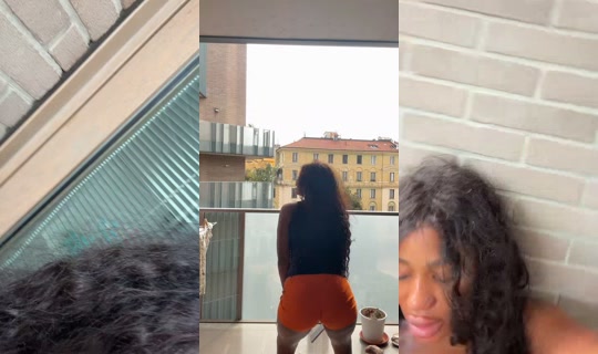 بث barbieoxxo_ - 25 يوليو 2026، 2:10 م