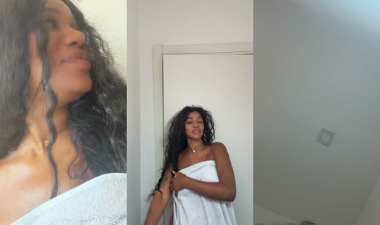 barbieoxxo_'s Stream - Jul 25, 2026, 9:15 PM