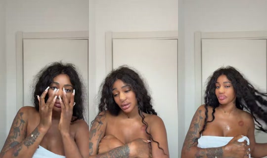 barbieoxxo_'s Stream - Jul 26, 2026, 10:54 AM