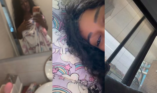 Stream ni barbieoxxo_ - Hul 28, 2026, 7:41 AM