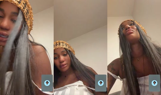 barbieoxxo_'s Stream - Aug 4, 2026, 10:08 PM
