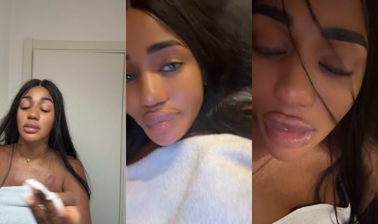 barbieoxxo_'s Stream - Aug 5, 2026, 9:01 PM