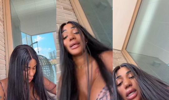 barbieoxxo_'s Stream - Aug 7, 2026, 11:38 AM