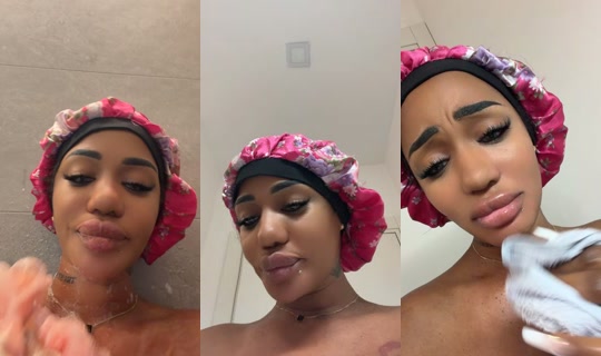 barbieoxxo_'s Stream - Aug 8, 2026, 9:43 PM