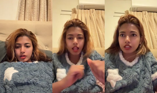 barbiesmileey's Stream - Jul 16, 2026, 12:49 PM
