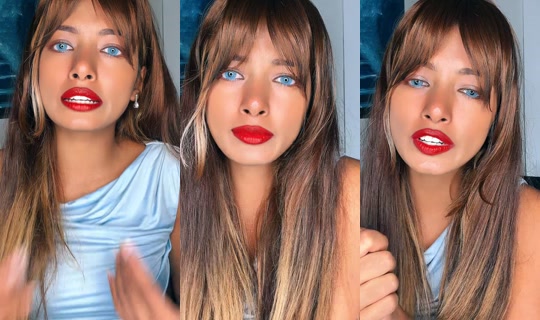 barbiesmileey's Stream - Jul 17, 2026, 9:05 AM