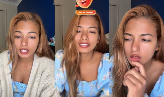 barbiesmileey's Stream - Jul 23, 2026, 12:51 PM