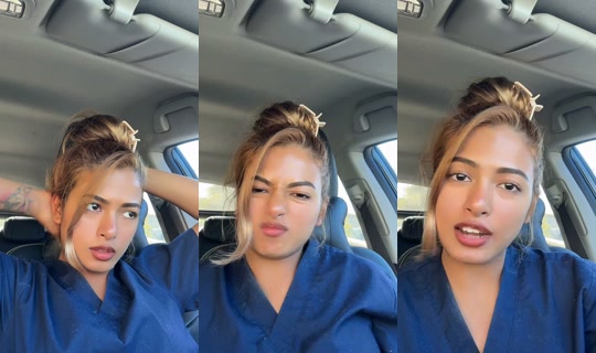 barbiesmileey's Stream - Jul 25, 2026, 2:30 AM