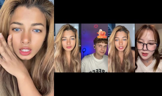 barbiesmileey's Stream - Oct 7, 2026, 1:49 PM