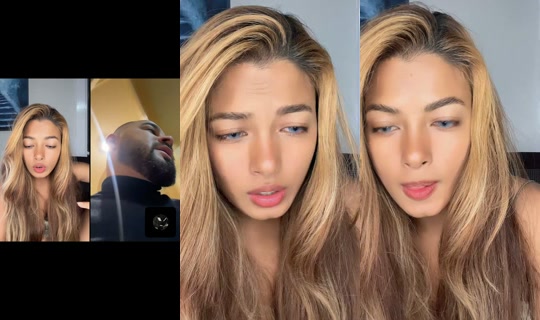barbiesmileey's Stream - Oct 7, 2026, 2:39 PM