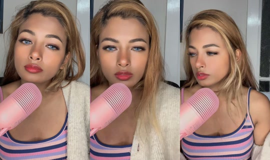 barbiesmileey's Stream - Oct 8, 2026, 12:16 PM