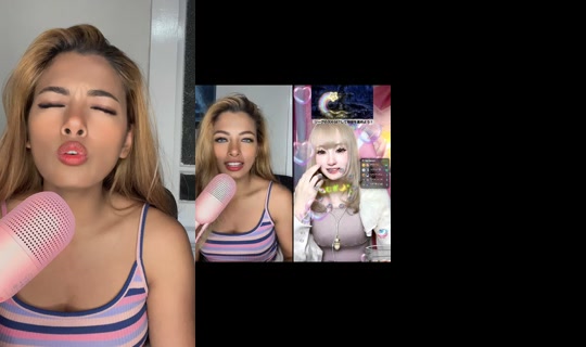 barbiesmileey's Stream - Oct 8, 2026, 1:06 PM
