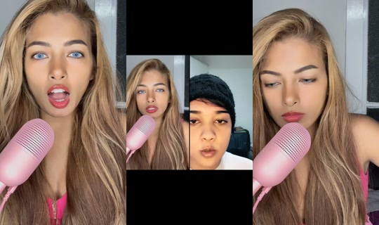 barbiesmileey's Stream - Oct 15, 2026, 12:00 PM