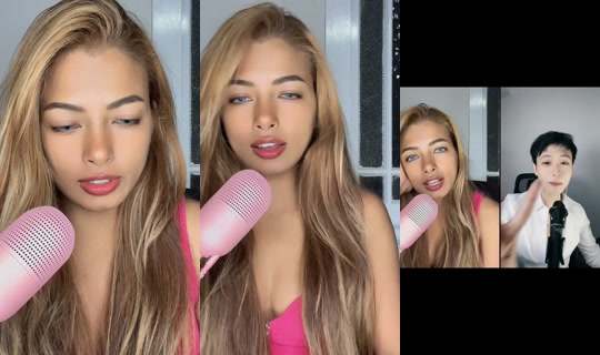 barbiesmileey's Stream - Oct 15, 2026, 2:12 PM