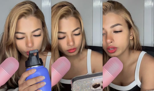 barbiesmileey's Stream - Oct 16, 2026, 8:27 AM