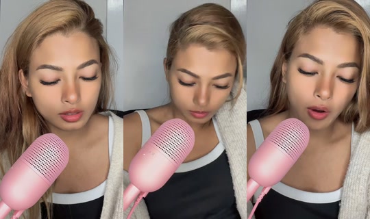 barbiesmileey Yayını - 16 Eki 2026 14:36