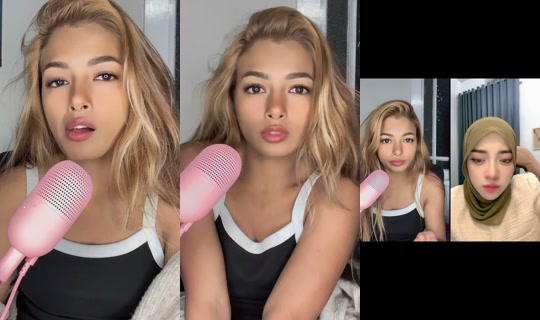 barbiesmileey Yayını - 16 Eki 2026 15:09