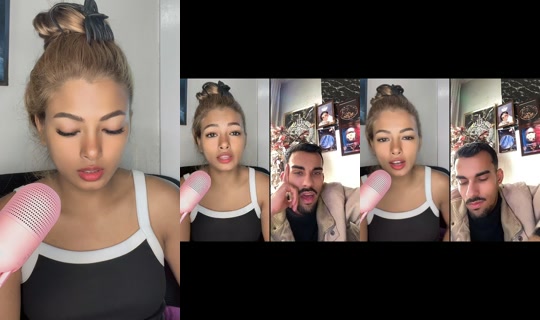 Stream ni barbiesmileey - Okt 17, 2026, 4:47 AM