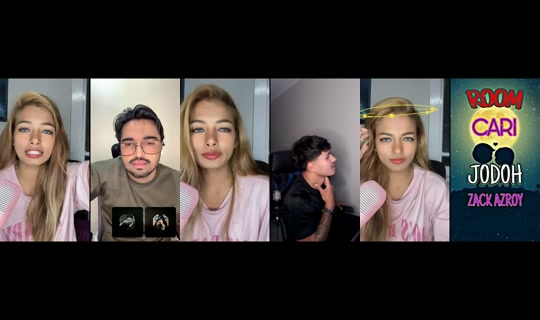 Stream ni barbiesmileey - Okt 17, 2026, 1:18 PM