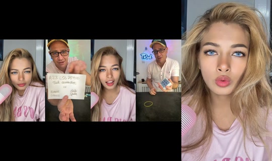 barbiesmileey's Stream - Oct 17, 2026, 3:00 PM