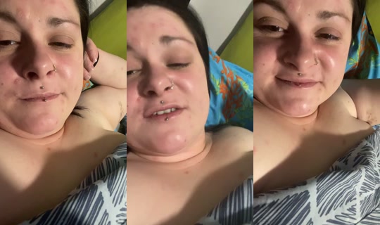 barbieworld265's Stream - Jul 30, 2026, 8:13 PM