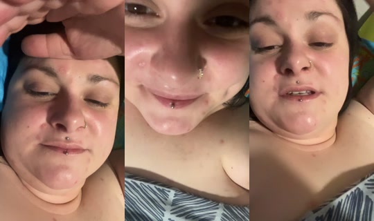 barbieworld265's Stream - Jul 30, 2026, 9:18 PM