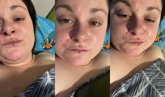barbieworld265's Stream - Jul 30, 2026, 9:58 PM
