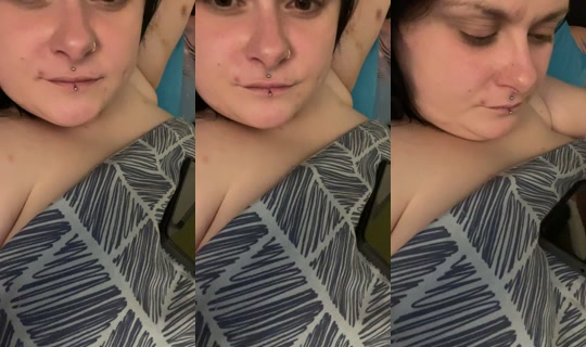 barbieworld265's Stream - Aug 3, 2026, 7:38 PM