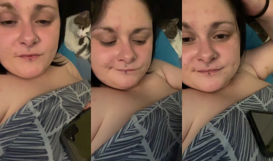 barbieworld265's Stream - Aug 3, 2026, 7:58 PM
