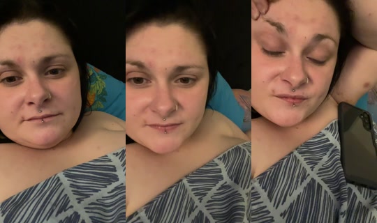 barbieworld265's Stream - Aug 3, 2026, 8:37 PM