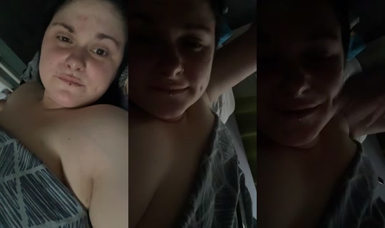 barbieworld265's Stream - Aug 5, 2026, 6:49 PM