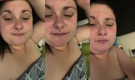 barbieworld265's Stream - Aug 5, 2026, 7:49 PM