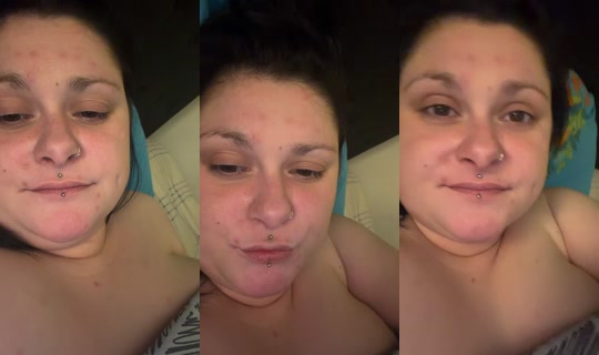 barbieworld265's Stream - Aug 6, 2026, 10:27 PM