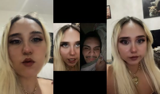 barbiezinhaoficcial's Stream - Jul 26, 2026, 8:38 AM