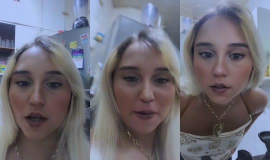 Stream ni barbiezinhaoficcial - Hul 28, 2026, 9:49 PM