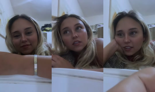 barbiezinhaoficcial's Stream - Aug 3, 2026, 8:42 AM