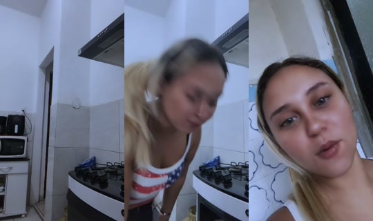 barbiezinhaoficcial's Stream - Aug 3, 2026, 8:01 PM