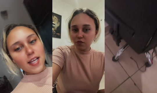 barbiezinhaoficcial's Stream - Aug 4, 2026, 8:21 PM