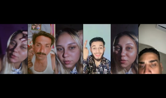 barbiezinhaoficcial's Stream - Aug 6, 2026, 5:37 AM