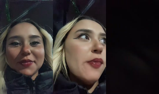Stream ni barbiezinhaoficcial - Ago 8, 2026, 5:51 AM