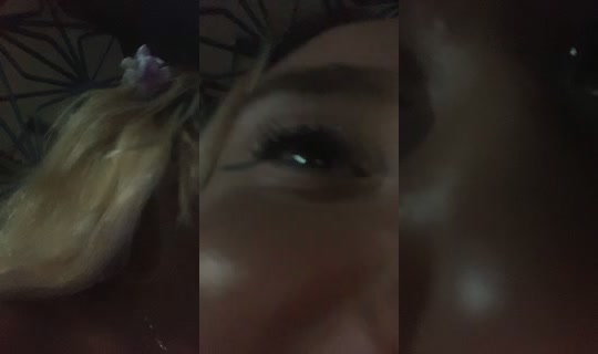 Stream ni barbiezinhaoficcial - Ago 8, 2026, 8:29 AM