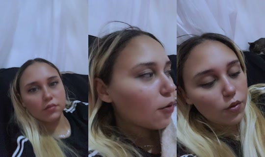 barbiezinhaoficcial's Stream - Aug 16, 2026, 7:47 AM