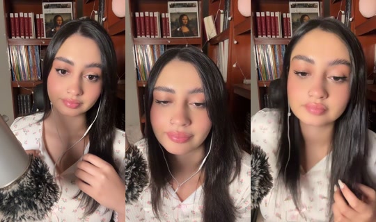 barbilandasmr Gravado em 17 de jul. de 2026, 3:41