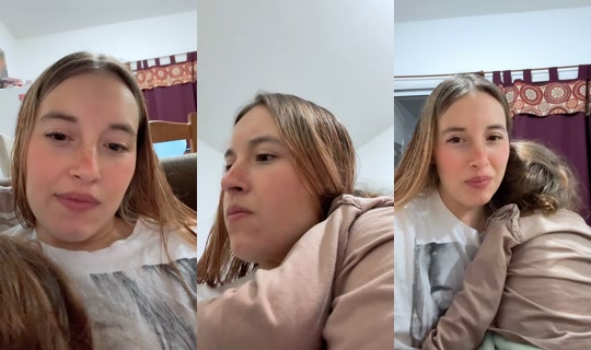 barbipereira15's Stream - Jul 15, 2026, 11:54 PM