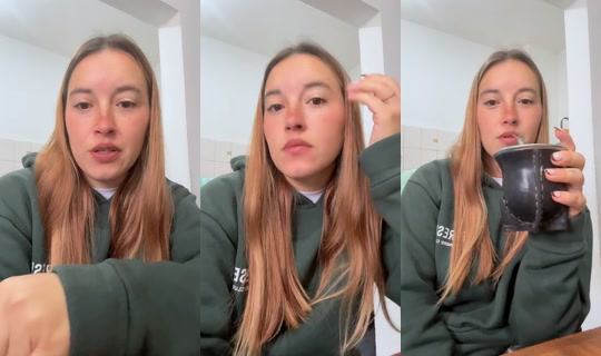 barbipereira15's Stream - Jul 16, 2026, 12:44 PM