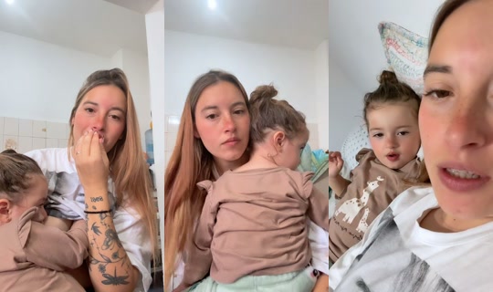 barbipereira15's Stream - Jul 16, 2026, 1:04 PM