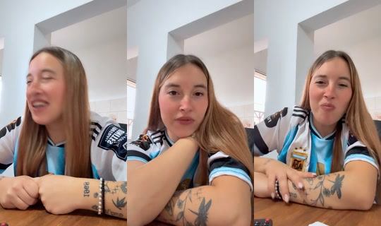 barbipereira15's Stream - Jul 19, 2026, 7:39 PM